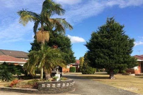 9/10 Oldham Cres, Dolls Point, NSW 2219