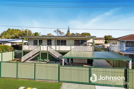10 Gomana St, Slacks Creek, QLD 4127