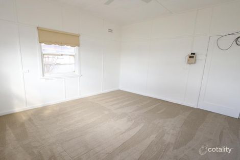 Property photo of 112 Camp Street Temora NSW 2666