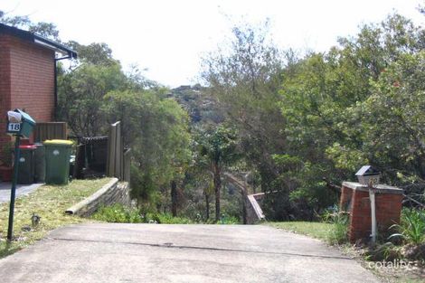 18 Billa Rd, Bangor, NSW 2234