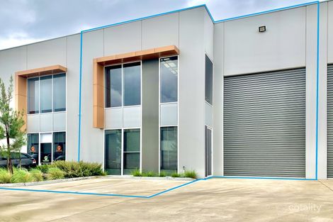 6/924 Mountain Hwy, Bayswater, VIC 3153