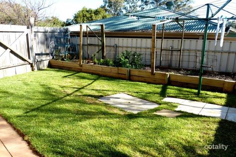 Property photo of 22 Ware Close Mount Barker SA 5251