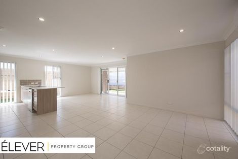 Property photo of 18 Carron Court Brassall QLD 4305