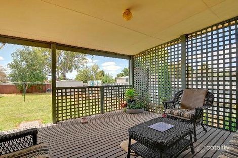 Property photo of 9 Allen Crescent Traralgon VIC 3844