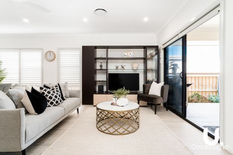 Property photo of 6 Beresford Avenue Gledswood Hills NSW 2557