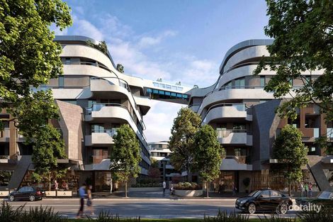 119b/35 Camberwell Rd, Hawthorn East, VIC 3123