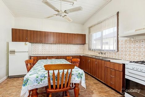 Property photo of 92 Cornwall Road Sunshine VIC 3020