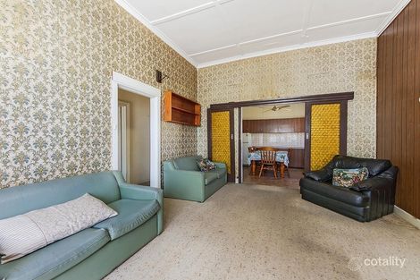 Property photo of 92 Cornwall Road Sunshine VIC 3020