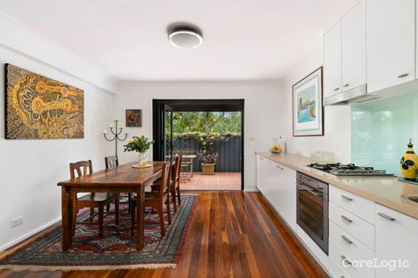 Property photo of 11/32-48 Queen Street Beaconsfield NSW 2015