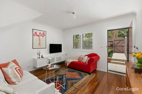 Property photo of 11/32-48 Queen Street Beaconsfield NSW 2015