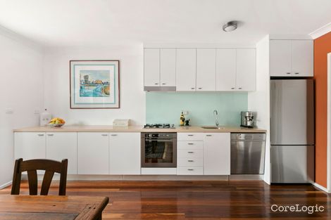 Property photo of 11/32-48 Queen Street Beaconsfield NSW 2015