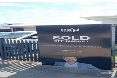 31 Clementine Ave, Munno Para, SA 5115