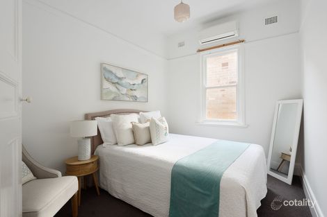 Property photo of 94 Spencer Road Mosman NSW 2088