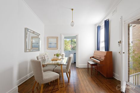 Property photo of 94 Spencer Road Mosman NSW 2088