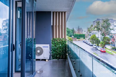 510/9 Edwin St, Mortlake, NSW 2137