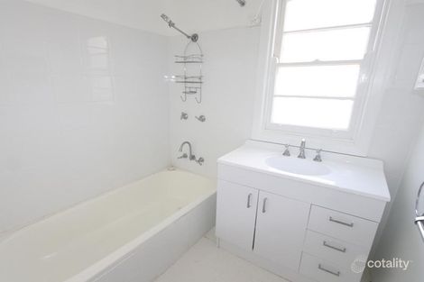 Property photo of 112 Camp Street Temora NSW 2666