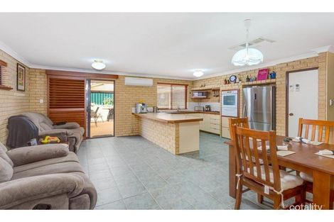 Property photo of 41B Harrison Street Rockingham WA 6168
