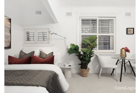 Property photo of 6/35 Roslyn Street Rushcutters Bay NSW 2011