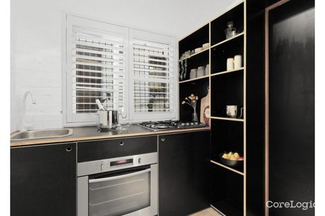 Property photo of 6/35 Roslyn Street Rushcutters Bay NSW 2011