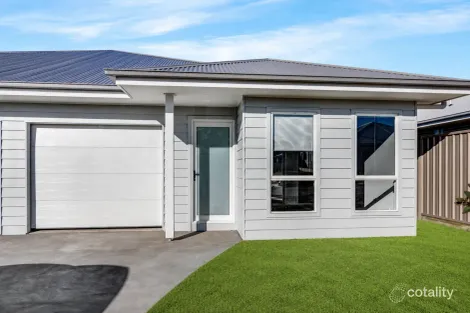 2/37 Gibson St, Boorooma, NSW 2650
