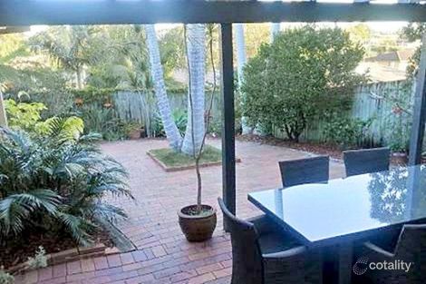 Property photo of 22/9 Cannon Street Southport QLD 4215