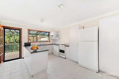 Property photo of 58 Inverness Avenue Penshurst NSW 2222