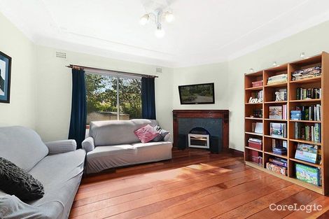 Property photo of 58 Inverness Avenue Penshurst NSW 2222