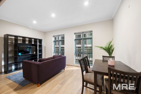 Property photo of 412/547 Flinders Lane Melbourne VIC 3000