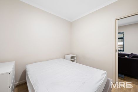 Property photo of 412/547 Flinders Lane Melbourne VIC 3000