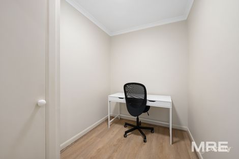 Property photo of 412/547 Flinders Lane Melbourne VIC 3000