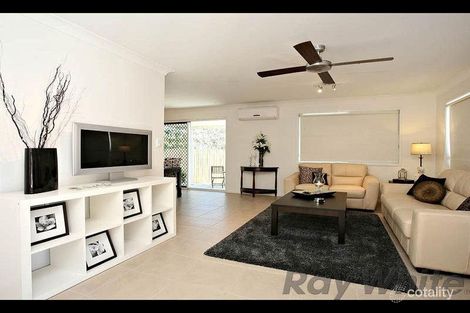 Property photo of 23 Merrell Street North Booval QLD 4304