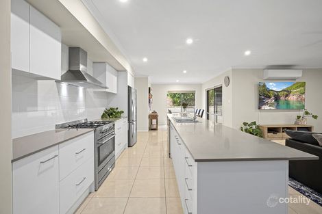 Property photo of 6 Melaleuca Place Urunga NSW 2455