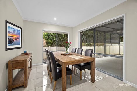 Property photo of 6 Melaleuca Place Urunga NSW 2455