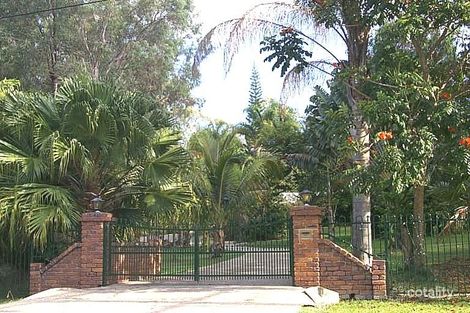 17 Lincoln Green Dr, Forestdale, QLD 4118