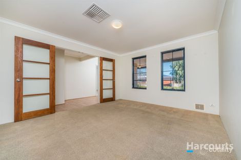 Property photo of 26 Wester Crescent Quinns Rocks WA 6030