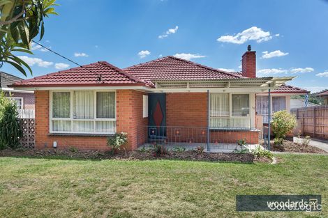 Property photo of 38 Morack Road Vermont VIC 3133