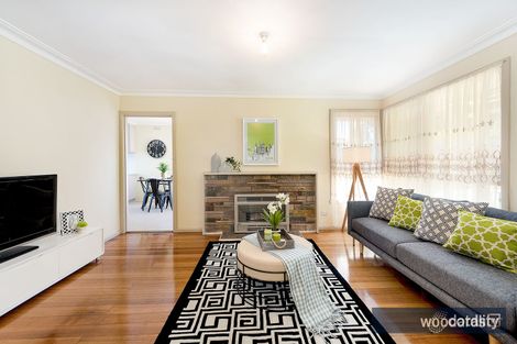 Property photo of 38 Morack Road Vermont VIC 3133