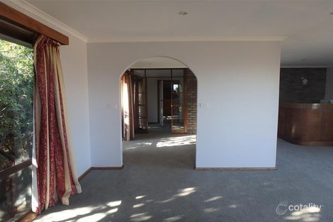 Property photo of 1/20 Susan Parade Lenah Valley TAS 7008