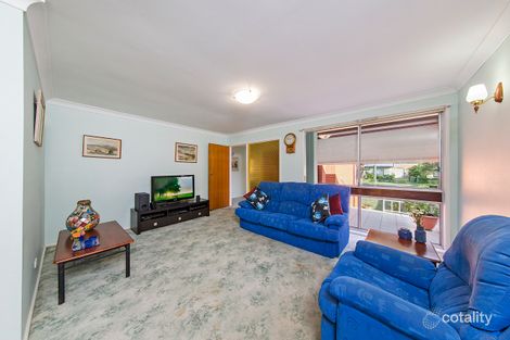 Property photo of 26 Brown Street Penrith NSW 2750