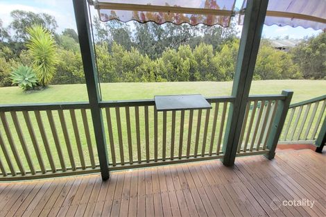 12/120 Osborne Pde, Warilla, NSW 2528