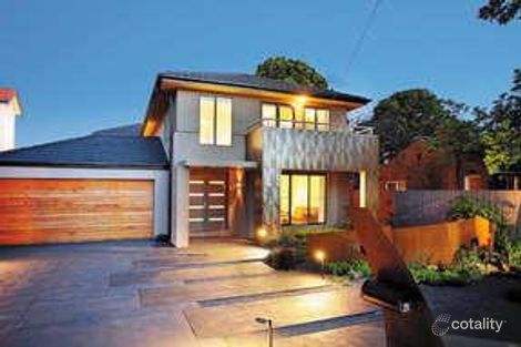 Property photo of 20 Bourneville Avenue Brighton East VIC 3187