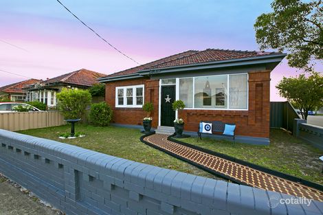 38 O'Neill St, Brighton-Le-Sands, NSW 2216