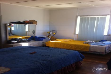 Property photo of 14 Minchinton Street Caloundra QLD 4551