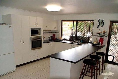 Property photo of 17 Albatross Avenue Aroona QLD 4551