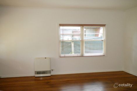 Property photo of 22 The Avenue McCrae VIC 3938