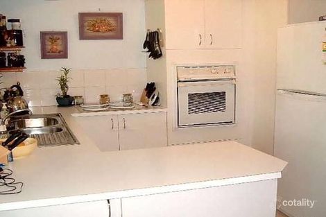 Property photo of 18/19-29 Michigan Drive Oxenford QLD 4210