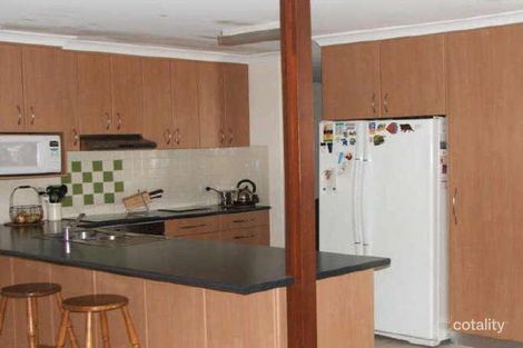 Property photo of 11 Ningaloo Way Thornlie WA 6108