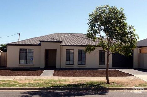 Lot 52 Mckay Ave, Windsor Gardens, SA 5087