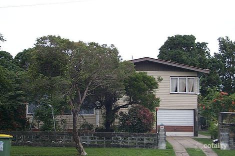 16 Anderson St, Railway Estate, QLD 4810