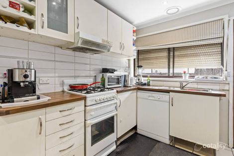 Property photo of 2/4 Douglas Street Pascoe Vale VIC 3044